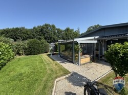 IMG_7018