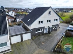 Außenaufnahmen