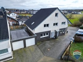 Außenaufnahmen