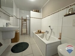 Badezimmer 67a