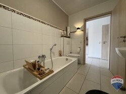 Badezimmer 67a