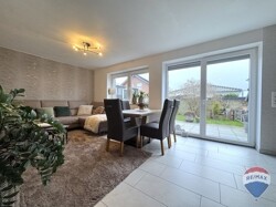 Wohnzimmer 67a