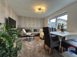 Wohnzimmer 67a