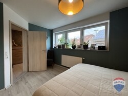 Schlafzimmer 67a