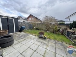 Garten 67a