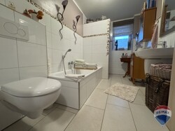 Badezimmer 67b