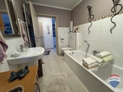 Badezimmer 67b
