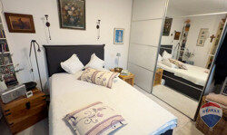 Schlafzimmer 67b