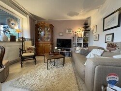Wohnzimmer 67b