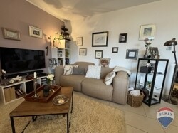 Wohnzimmer 67b