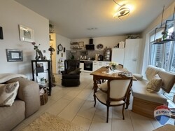 Wohnzimmer 67b