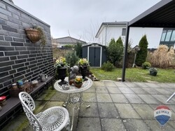 Garten 67b