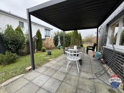 Garten 67b
