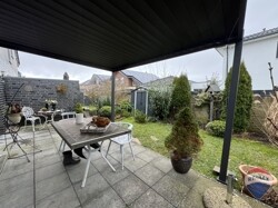 Garten 67b