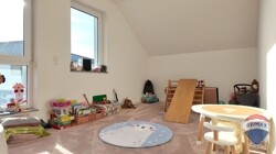 Schlafzimmer 3 67c