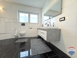 Badezimmer 67c