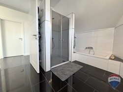 Badezimmer 67c