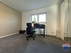 Schlafzimmer 2 67c