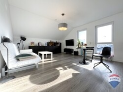 Wohnzimmer 67c