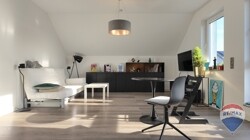 Wohnzimmer 76c