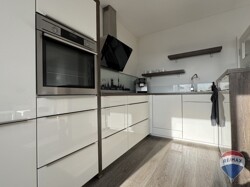 Küche 67c