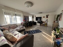 Wohnzimmer EG