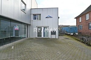 Bild der Immobilie