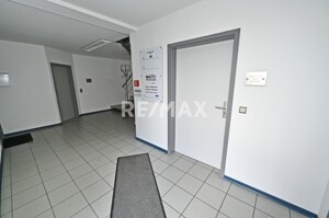 Bild der Immobilie
