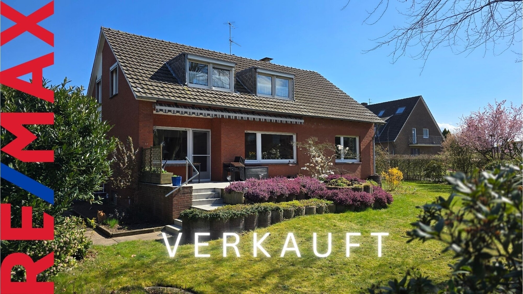 V E R K A U F T