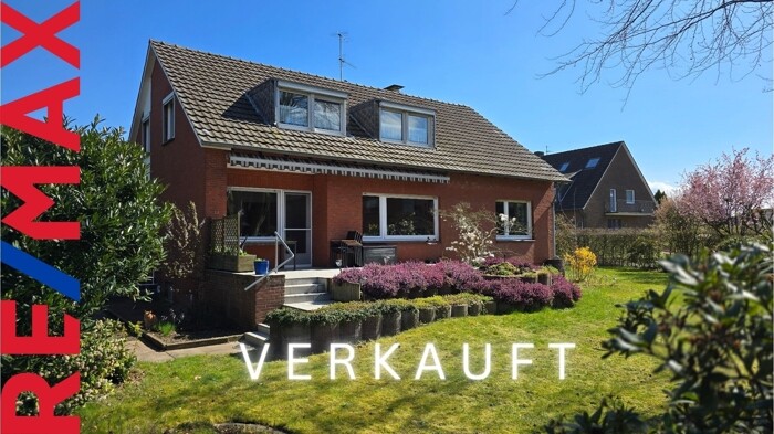 V E R K A U F T