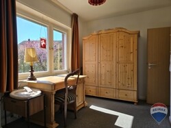 Kinder-/Gästezimmer (EG)