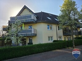Bild der Immobilie