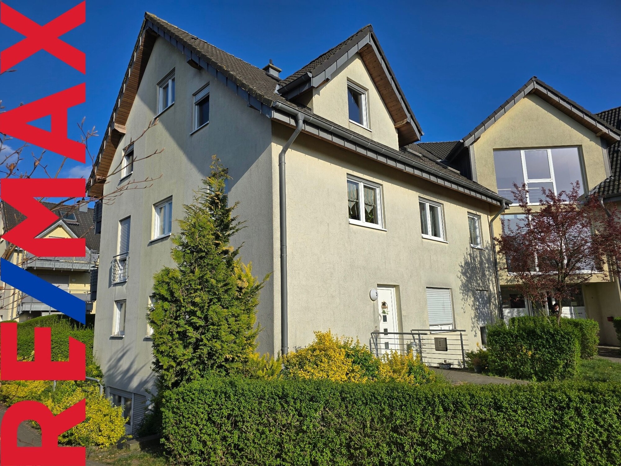 Bild der Immobilie