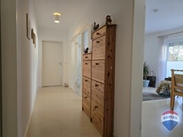 Bild der Immobilie