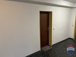 Hausflur