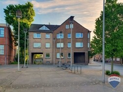 Vorderansicht