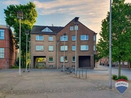 Vorderansicht