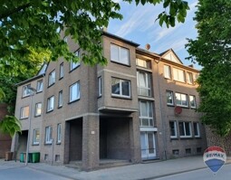Seitenansicht