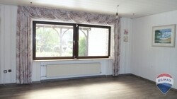 EG Wohnzimmer