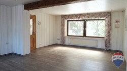 EG Wohnzimmer