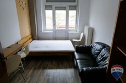 Zimmer 1 