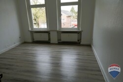 Zimmer 2 