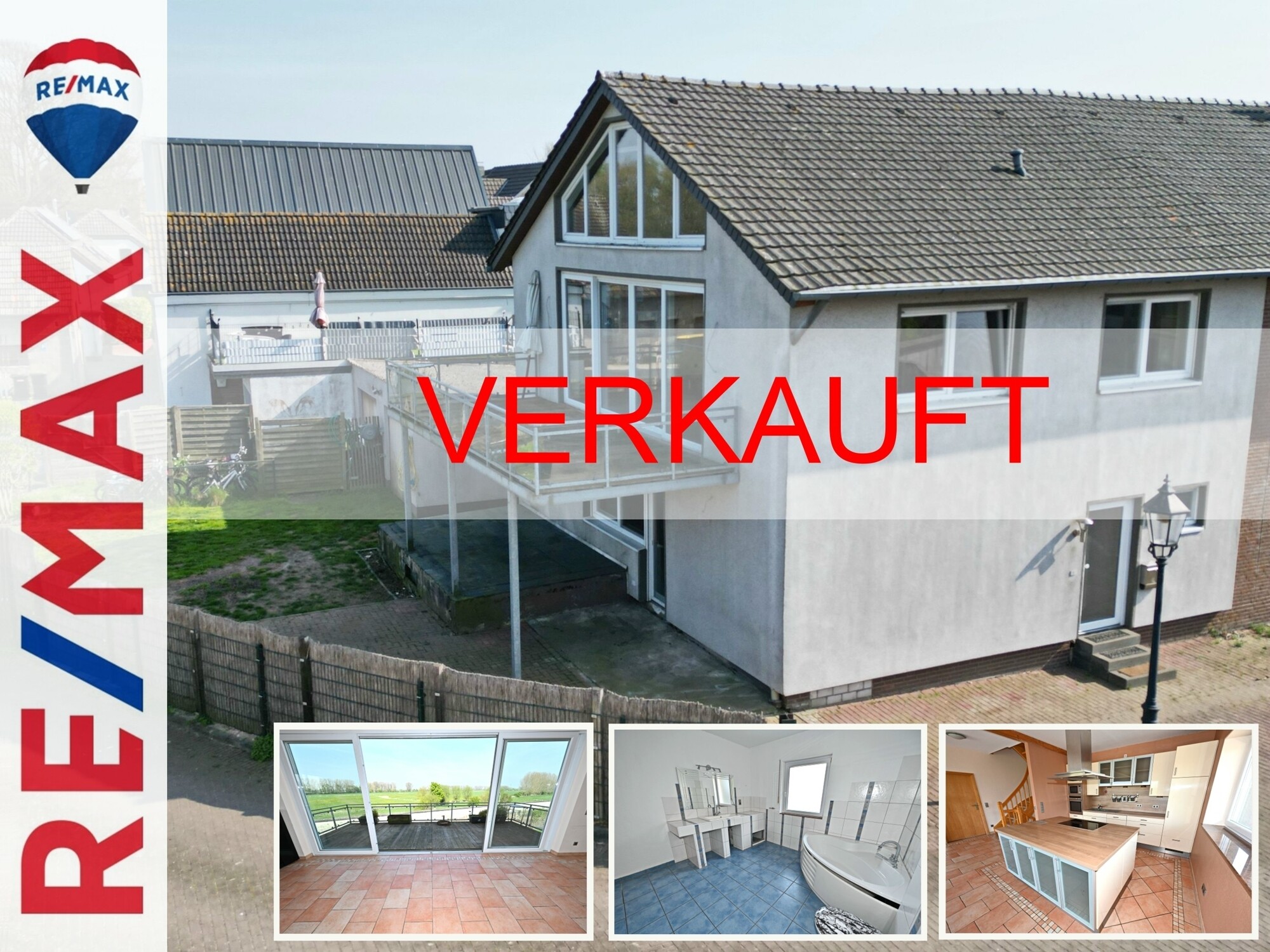 Bild der Immobilie