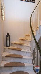 Treppe