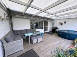 Garten/Terrasse