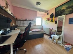 Schlafzimmer 2.OG