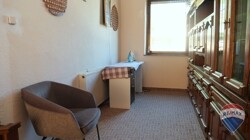 Schlafzimmer 1.OG