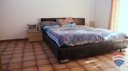 Schlafzimmer 1.OG