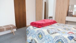 Schlafzimmer 2.OG