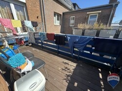 Balkon 1.OG